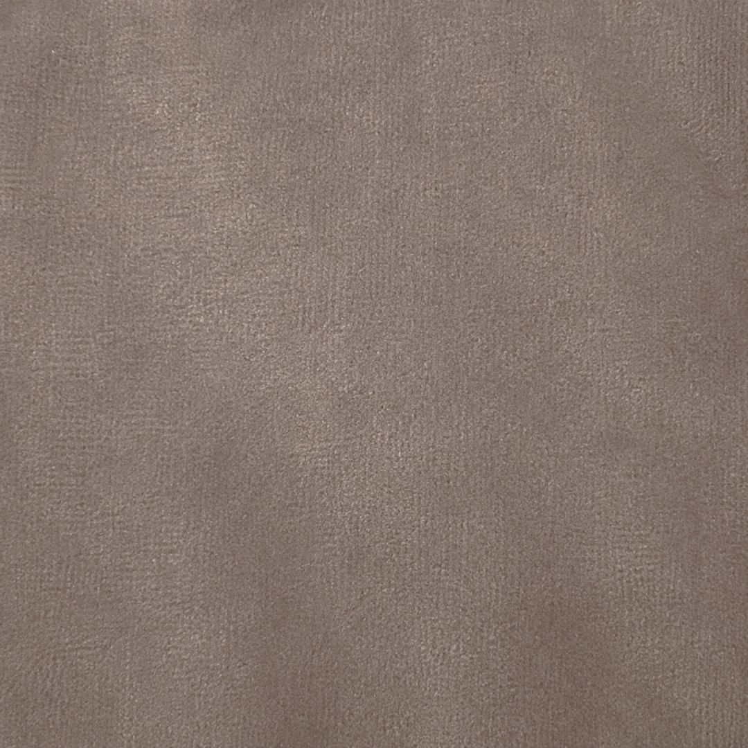 Velvet - 0912